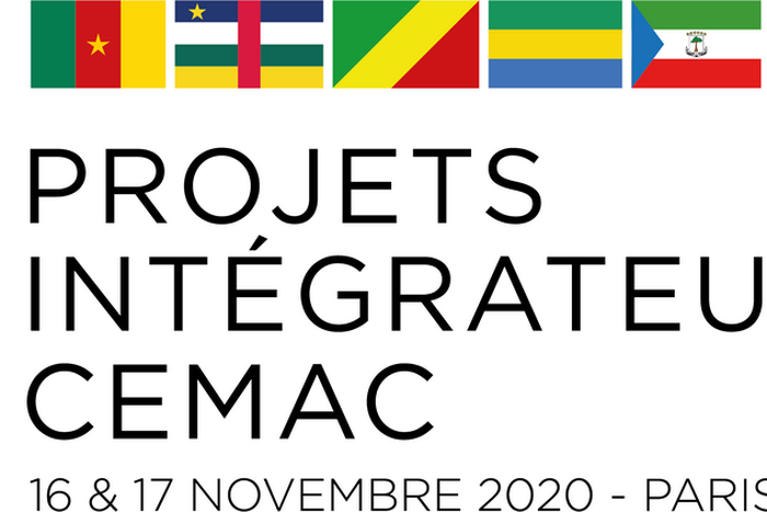 CEMAC (Economic and Monetary Community of Central Africa)