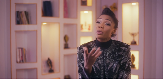 TECNO’s Cbeyond comes to an end with a bang; names 6 winners