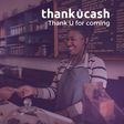 How ThankUCash is creating sustainable businesses using customer rewards