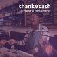 How ThankUCash is creating sustainable businesses using customer rewards