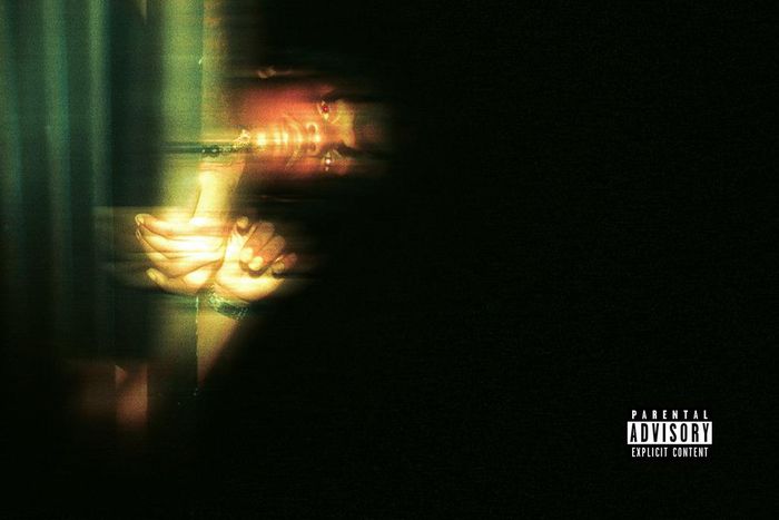 Skillz 8Figure features Psycho YP on new single, 'Like Dat'.' (CNC)