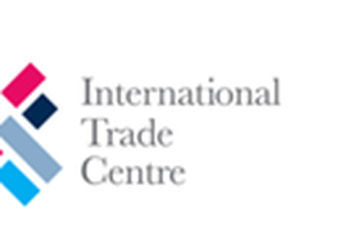 African Development Bank Group (AfDB)