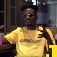 Mr. Eazi’s emPawa strikes new partnership deal with global publishing company Kobalt