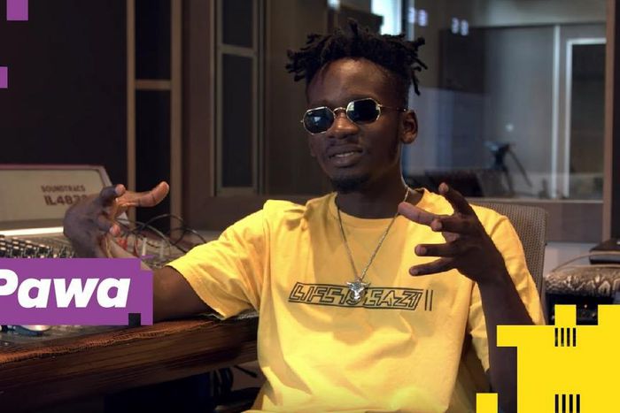Mr. Eazi’s emPawa strikes new partnership deal with global publishing company Kobalt