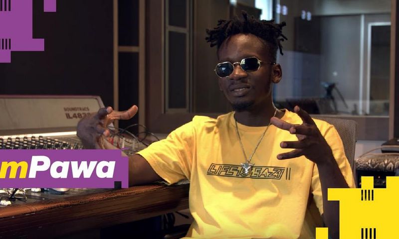Mr. Eazi’s emPawa strikes new partnership deal with global publishing company Kobalt