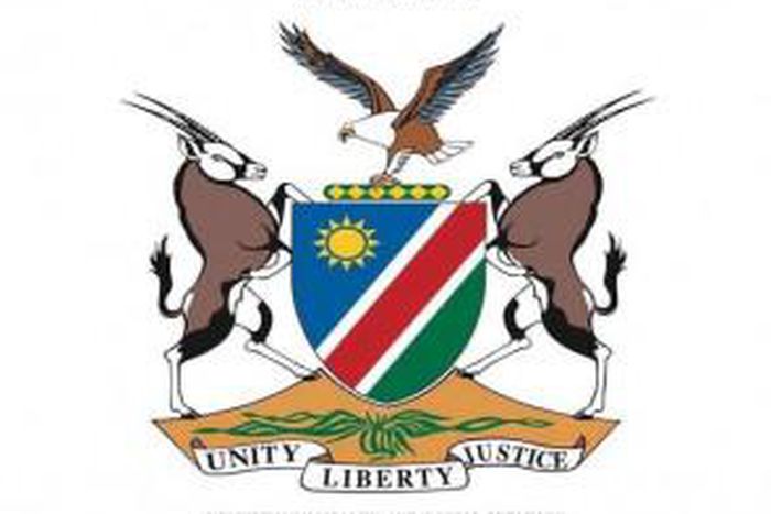 Ministry of Health and Social Services, Namibia