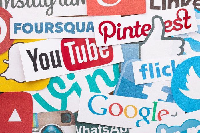 LEGIT- How to convert your social media activities to money. [smallbiztrends