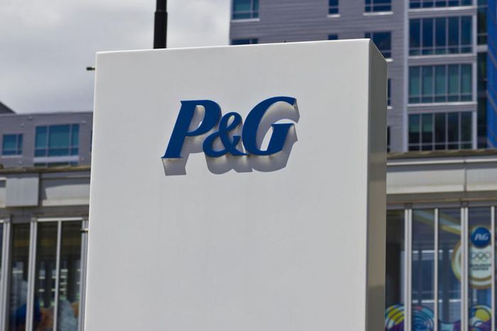 P&G Nigeria promotes diversity and inclusion in the supply chain. [Investopedia]