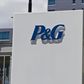 P&G Nigeria promotes diversity and inclusion in the supply chain. [Investopedia]