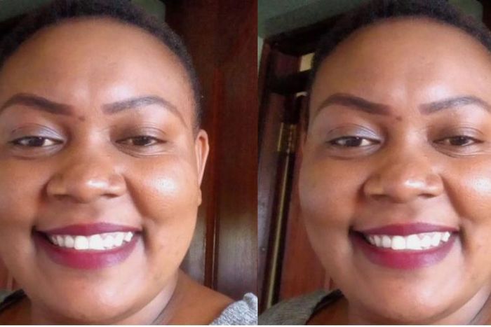 “I will pay the dowry” – Woman who “used to ignore men a lot” needs a man to marry in May