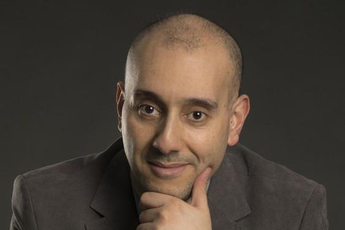 The Flourishing Entrepreneurial Lifestyle (FELS)