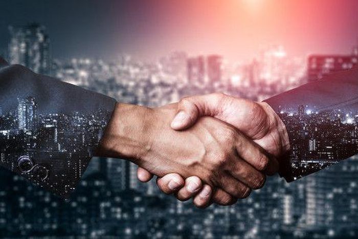 Africa Specialty Risks