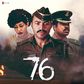 '76' movie directed by Izu Ojukwu [Instagram/filmone]