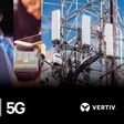 Vertiv
