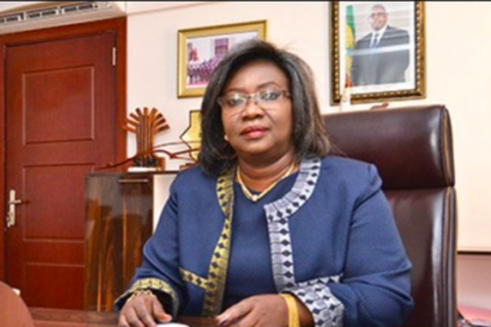 Energy Capital &amp; Power