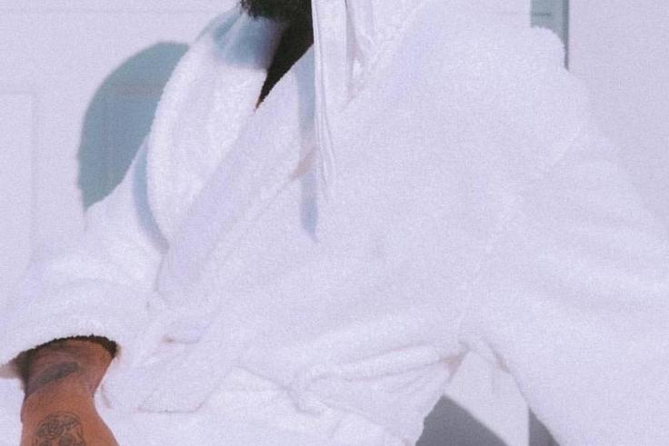 Durags are fashion accessories [duragpride]
