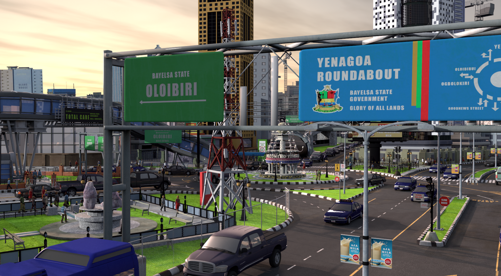 LBMM: 5 powerful reminders that will drive your ‘boss’ spirit this week