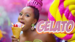 Cuppy denies that she owes Zlatan money, threatens to sue Israel DMW. (Twitter/Cuppy)