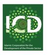Islamic Corporation for the Development of the Private Sector (ICD)