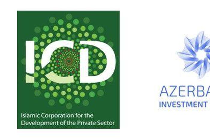Islamic Corporation for the Development of the Private Sector (ICD)