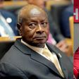 Bobi Wine’s lawyers can’t find Museveni to serve election petition as 5 pm deadline approaches