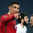 Ronaldo failed to score as Portugal struggled against Azerbaijan