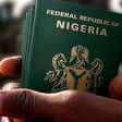 Nigerian-passport.jpg
