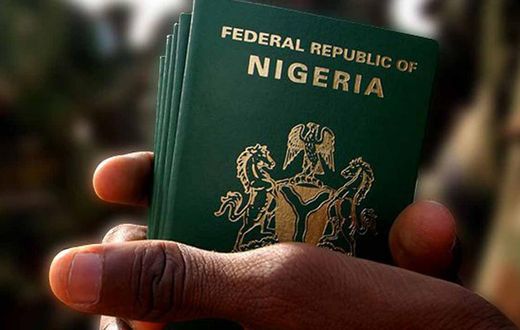 Nigerian-passport.jpg