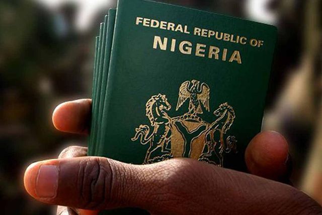 Nigerian-passport.jpg
