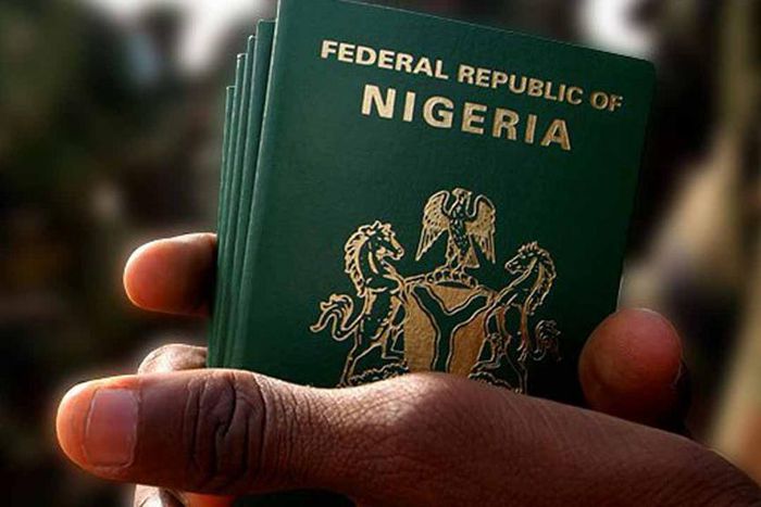 Nigerian-passport.jpg