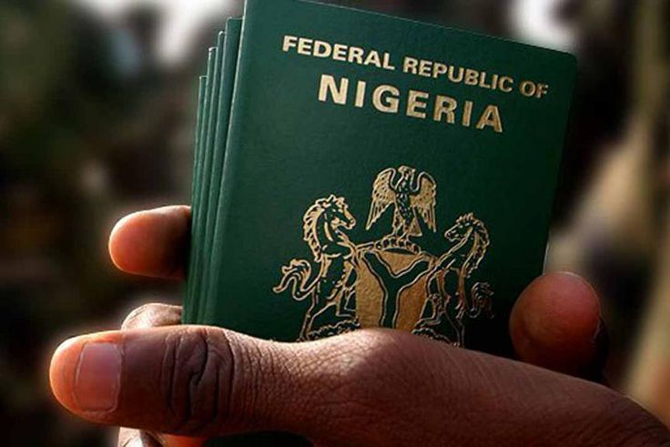 Nigerian-passport.jpg