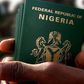 Nigerian-passport.jpg
