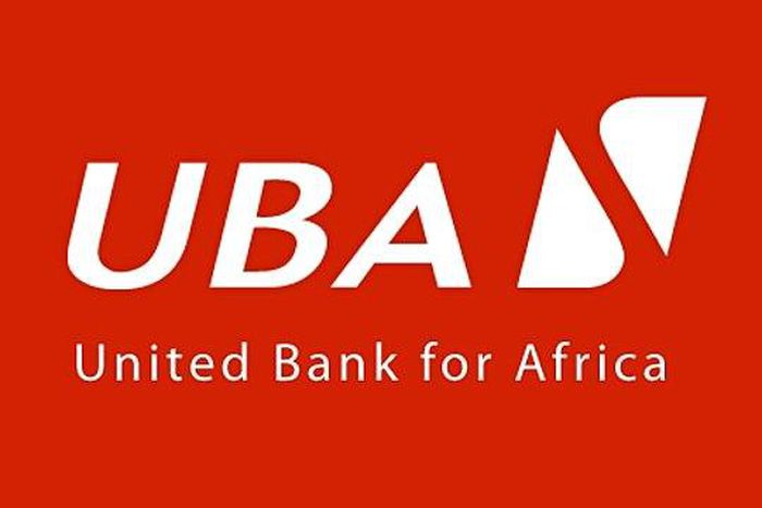 ___4273487___https:______static.pulse.com.gh___webservice___escenic___binary___4273487___2015___10___19___13___UBA