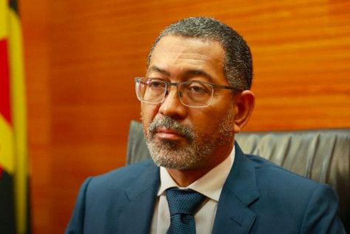 Energy Capital &amp; Power