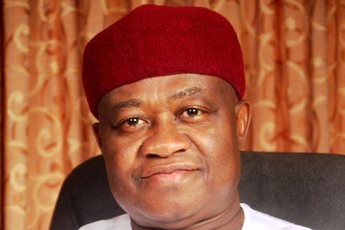 Niger governor, Abubakar Bello mourns Sam  Nda-Isaiah (Premium Times)