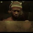 Stan Nze in 'Underbelly' directed by Toka McBaror [YouTube]