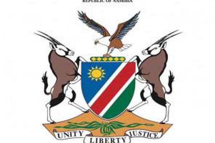 Ministry of Health and Social Services, Namibia