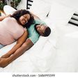 5 best sex tips for overweight people