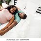 5 best sex tips for overweight people