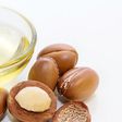 Argan oil makes hair softer [ecowatch}