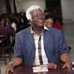 Nollywood veteran Bruno Iwuoha [Instagram/GlobalVillageExtra]