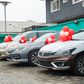 3 reasons to attend the Cars45 MayDay Car auctions in Lagos, PH and Abuja