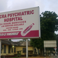 Mental disorder rising among children in Ghana