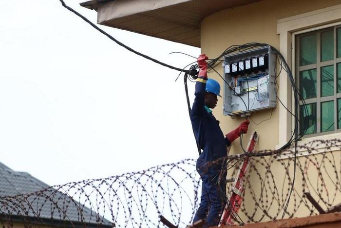 Port Harcourt DisCo denies sacking of workers in 4 states