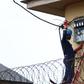 Port Harcourt DisCo denies sacking of workers in 4 states