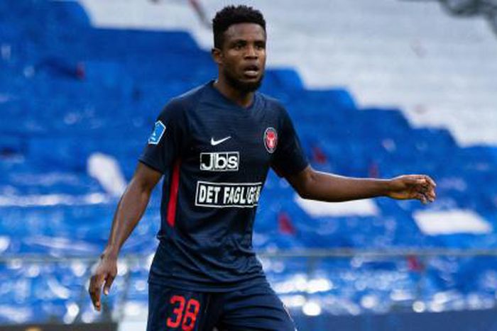 Frank Onyeka (Transfermarket)