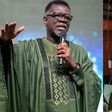 I got inspiration from pastor Otabil’s preaching to bite off robber’s penis – Victim reveals