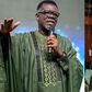 I got inspiration from pastor Otabil’s preaching to bite off robber’s penis – Victim reveals