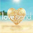 Love Island Nigeria to debut in October [LoveIslandNigeria]