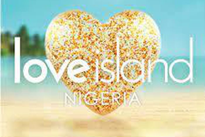 Love Island Nigeria to debut in October [LoveIslandNigeria]